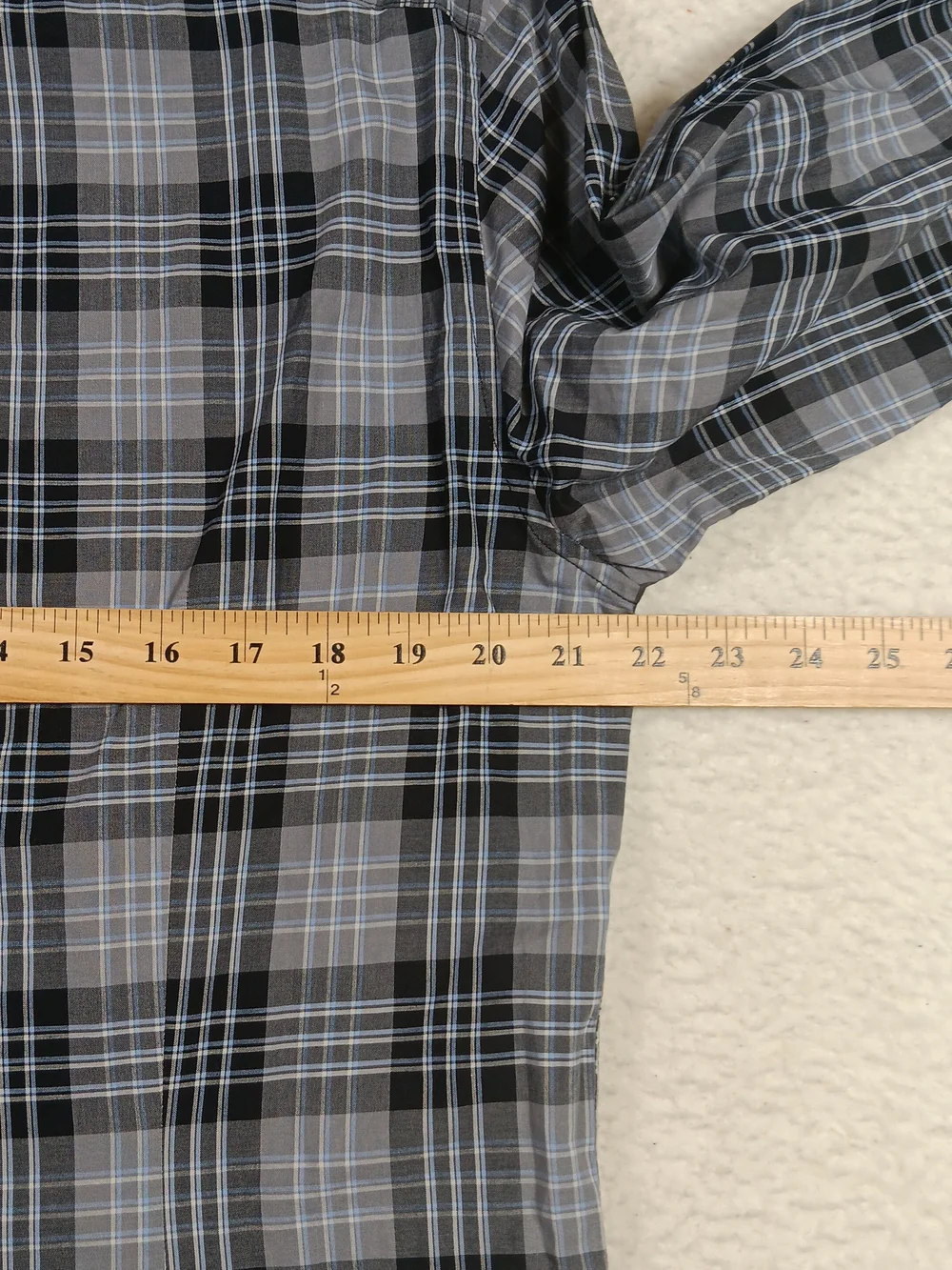 John Varvatos these items
